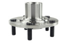 Mevotech Supreme Wheel Hub Repair Kit MB60302 - view 4