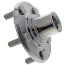 Mevotech BXT Wheel Hub Repair Kit MB60305
