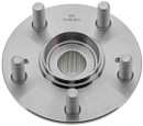 Mevotech BXT Wheel Hub Repair Kit MB60305 - view 2