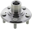 Mevotech BXT Wheel Hub Repair Kit MB60305 - view 3