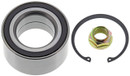 Mevotech BXT Wheel Hub Repair Kit MB60305 - view 4