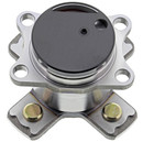 Mevotech Supreme Wheel Bearing and Hub Assembly MB60316 - view 4