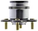 Mevotech Supreme Wheel Bearing and Hub Assembly MB60316 - view 5