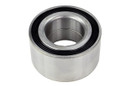Mevotech Supreme Wheel Bearing MB70301