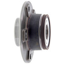 Mevotech Supreme Wheel Bearing and Hub Assembly MB70304