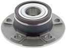 Mevotech Supreme Wheel Bearing and Hub Assembly MB70304 - view 3