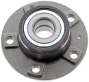 Mevotech Supreme Wheel Bearing and Hub Assembly MB70304 - view 4