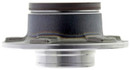 Mevotech Supreme Wheel Bearing and Hub Assembly MB70304 - view 5