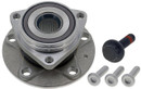 Mevotech Supreme Wheel Bearing and Hub Assembly MB70309 - view 5