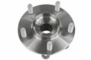 Mevotech BXT Wheel Bearing and Hub Assembly MB76306