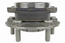 Mevotech BXT Wheel Bearing and Hub Assembly MB76306 - view 3