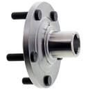 Mevotech Supreme Wheel Hub Repair Kit MB76308