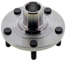 Mevotech Supreme Wheel Hub Repair Kit MB76308 - view 3