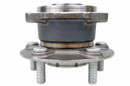 Mevotech Supreme Wheel Bearing and Hub Assembly MB80302 - view 3