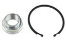 Mevotech Supreme Wheel Hub Repair Kit MB80303 - view 3