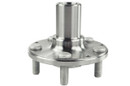Mevotech Supreme Wheel Hub Repair Kit MB80303 - view 4