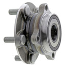 Mevotech Supreme Wheel Bearing and Hub Assembly MB80307