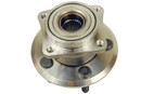 Mevotech Supreme Wheel Bearing and Hub Assembly MB86301 - view 2