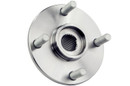Mevotech Supreme Wheel Hub Repair Kit MB86308