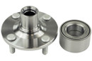 Mevotech Supreme Wheel Hub Repair Kit MB86308 - view 2
