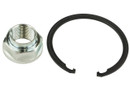 Mevotech Supreme Wheel Hub Repair Kit MB86308 - view 3