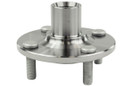 Mevotech Supreme Wheel Hub Repair Kit MB86308 - view 4