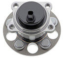 Mevotech Supreme Wheel Bearing and Hub Assembly MB86310 - view 4