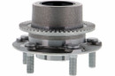 Mevotech BXT Wheel Bearing and Hub Assembly MB90305 - view 3