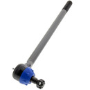 Mevotech Supreme Steering Tie Rod End MDS1017T - view 6
