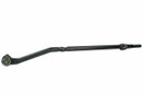 Mevotech Supreme Steering Tie Rod End MDS1046