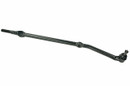 Mevotech Supreme Steering Tie Rod End MDS1046 - view 2