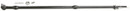 Mevotech Supreme Steering Tie Rod End MDS1050 - view 4