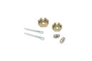 Mevotech Supreme Steering Center Link MDS1060 - view 3