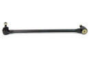 Mevotech Supreme Steering Drag Link MDS1066 - view 2