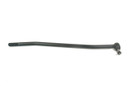 Mevotech Supreme Steering Drag Link MDS1068 - view 2