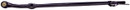 Mevotech Supreme Steering Tie Rod End MDS1138T - view 2