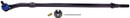 Mevotech Supreme Steering Tie Rod End MDS1138T - view 5
