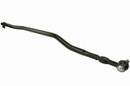 Mevotech Supreme Steering Tie Rod End MDS1163