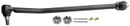 Mevotech Supreme Steering Drag Link MDS1180 - view 2