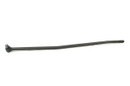 Mevotech Supreme Steering Tie Rod End MDS1308T - view 2