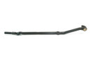Mevotech Supreme Steering Tie Rod End MDS1311