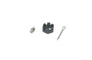 Mevotech Supreme Steering Tie Rod End MDS1311 - view 3