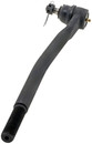 Mevotech Supreme Steering Tie Rod End MDS1434