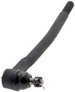 Mevotech Supreme Steering Tie Rod End MDS1434 - view 6