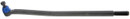 Mevotech Supreme Steering Tie Rod End MDS1438 - view 3
