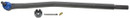 Mevotech Supreme Steering Tie Rod End MDS1438 - view 5