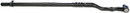 Mevotech Supreme Steering Tie Rod End MDS1440 - view 2