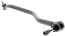 Mevotech Supreme Steering Drag Link MDS300034
