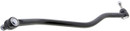 Mevotech Supreme Steering Drag Link MDS300034 - view 2