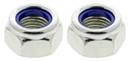 Mevotech Supreme Steering Drag Link MDS300034 - view 4